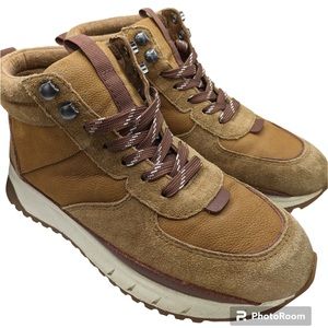 Madewell Boots women’s size 5M